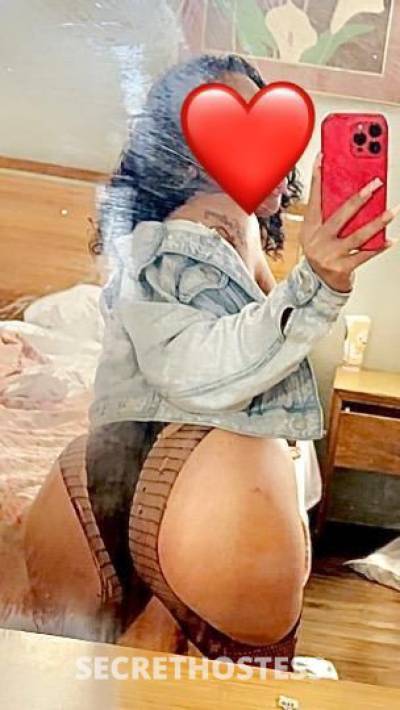 Tee 21Yrs Old Escort Fresno CA Image - 4