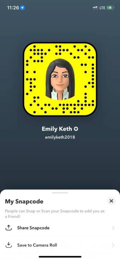 24 year old Escort in Lakeland FL xxxx-xxx-xxx .SecretHostess Verifies the Post as one of the 