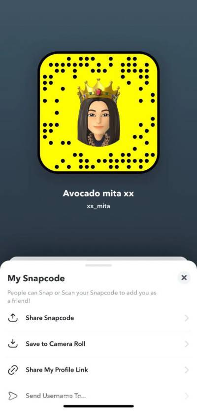 24 year old Escort in Lakeland FL xxxx-xxx-xxx DOWN TO HOOKUP HMU ON PHONE: xxxx-xxx-xxx OR 