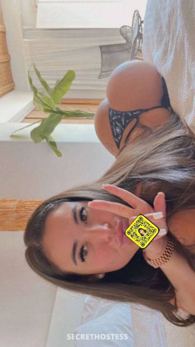 27 year old Escort in Lakeland FL xxxx-xxx-xxx HOOKUP...Incall or outcall, Snapchat.: 