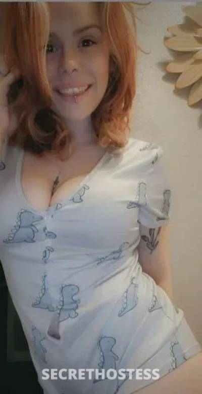 27 year old Escort in Frederick MD xxxx-xxx-xxx I sell contents &amp; I do FaceTime session