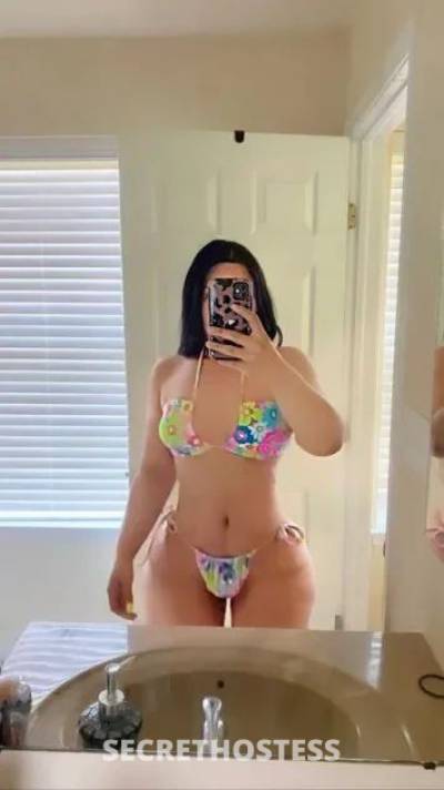 28 year old Escort in Frederick MD xxxx-xxx-xxx Luxury Companion ❗️❗️ ((Visiting)) 