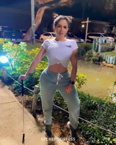 28 year old Escort in Lakeland FL xxxx-xxx-xxx La Mami sexi ..voy ati o vienes ami ..texteame 