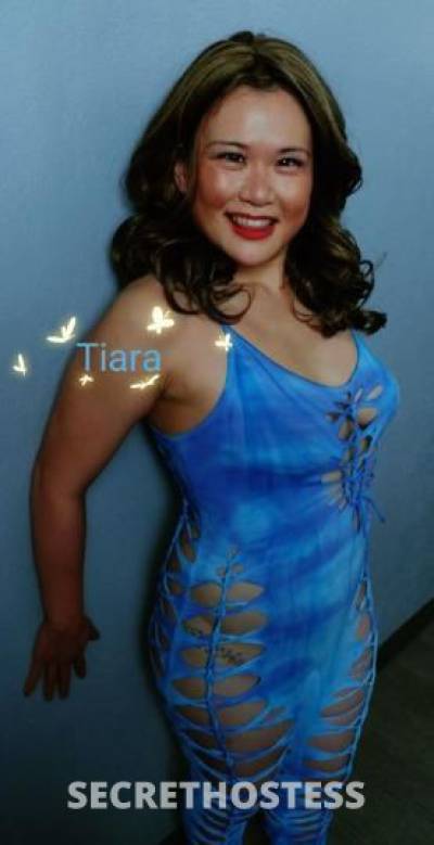 Tiara 26Yrs Old Escort 165CM Tall Brooklyn NY Image - 4