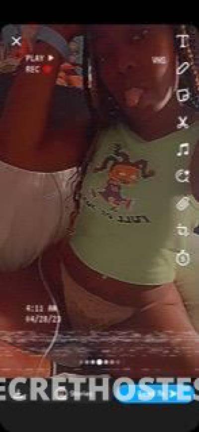 Tiffany 29Yrs Old Escort Jonesboro AR Image - 2