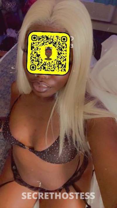 Tinaa 23Yrs Old Escort Queens NY Image - 3