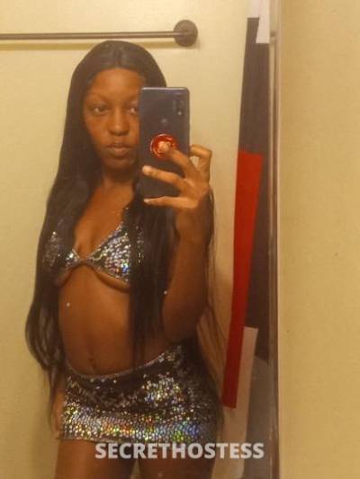 Trinity 24Yrs Old Escort Los Angeles CA Image - 0