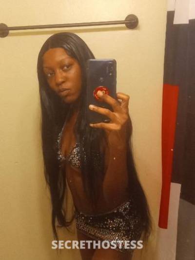 Trinity 24Yrs Old Escort Los Angeles CA Image - 1