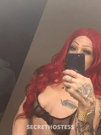 TripleXLeXxX 41Yrs Old Escort Colorado Springs CO Image - 5