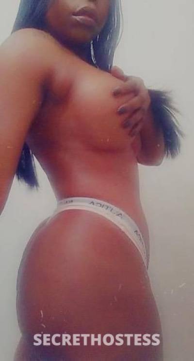 Trouble 26Yrs Old Escort Pittsburgh PA Image - 1