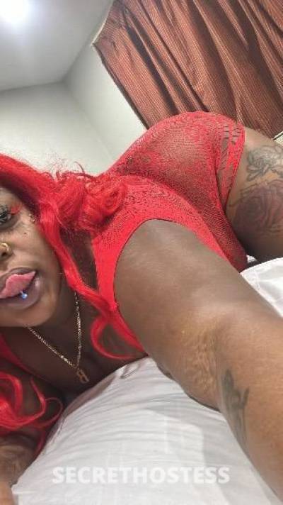 TsunamiDior 24Yrs Old Escort Stockton CA Image - 3