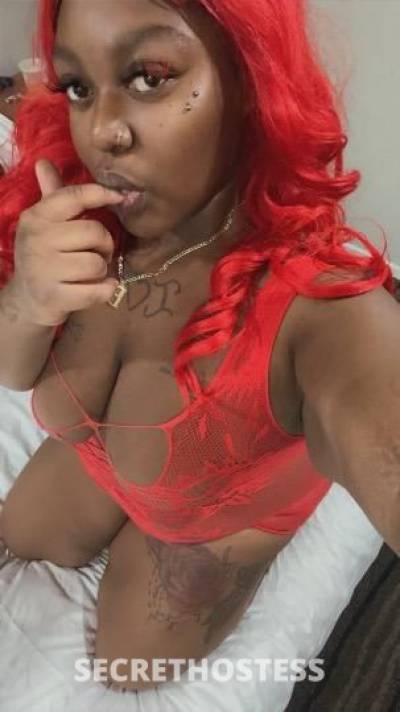 TsunamiDior 24Yrs Old Escort Stockton CA Image - 4