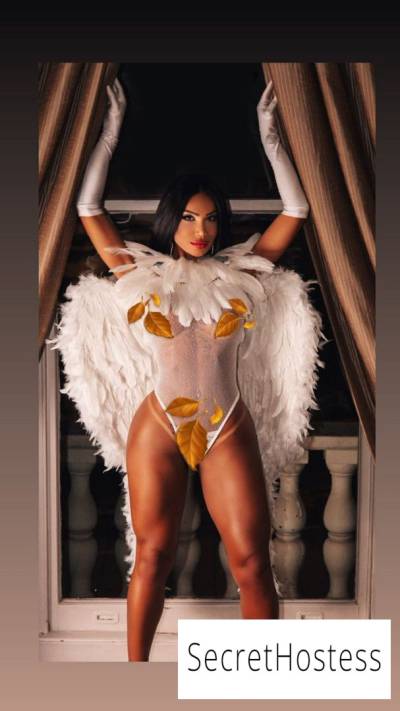 V.angel 30Yrs Old Escort 177CM Tall Brussels Image - 7