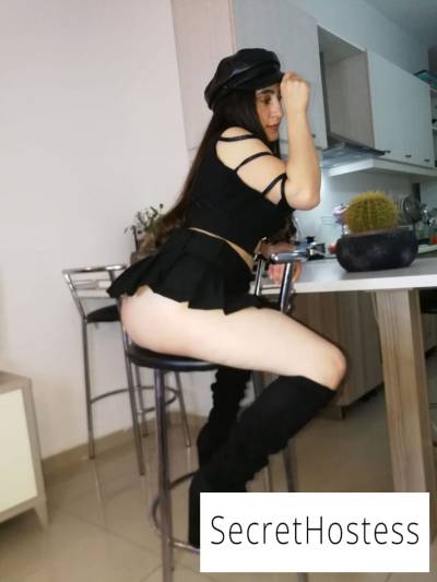 Veronica 28Yrs Old Escort 156CM Tall San Gwann Image - 11