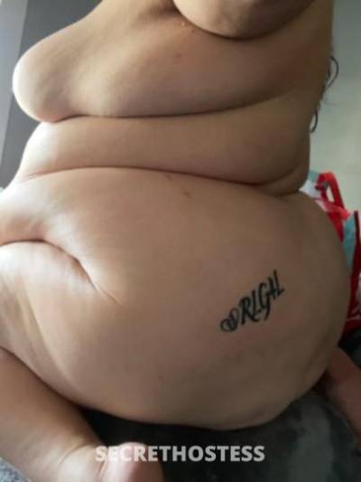 30 year old Escort in Columbia MO ♥♥♥♥♥sexxxy bbw
