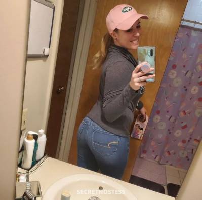 Xonia 23Yrs Old Escort Cumberland Valley MD Image - 2