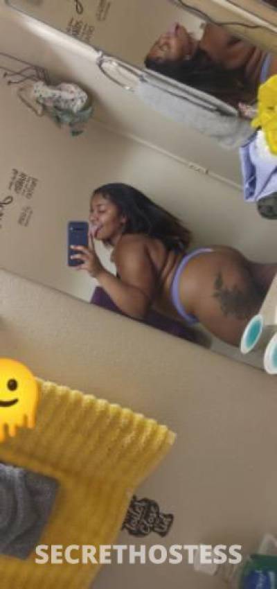 Yanna 21Yrs Old Escort Modesto CA Image - 1