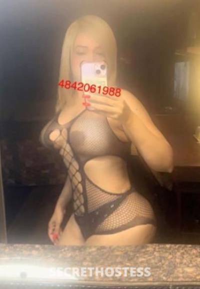 Yary 26Yrs Old Escort South Jersey NJ Image - 2