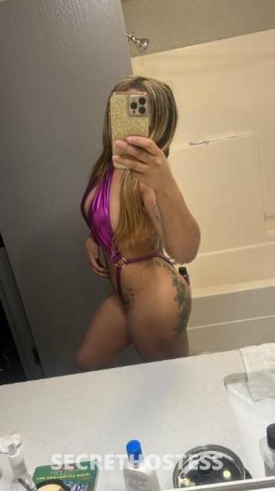 Yasmin 30Yrs Old Escort San Diego CA Image - 0