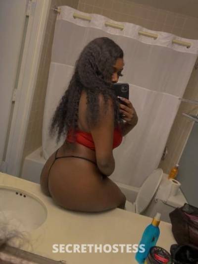 21 year old Escort in Boise ID Visiting! 01/20-01/30 Enjoy Sweet Connections with Yummy. QV