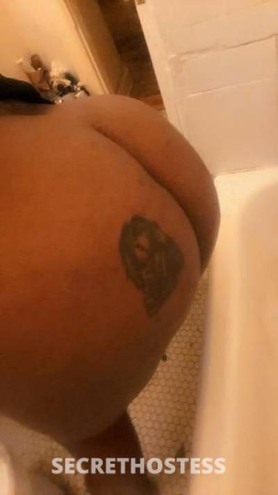 Zayyyyy 23Yrs Old Escort Detroit MI Image - 2