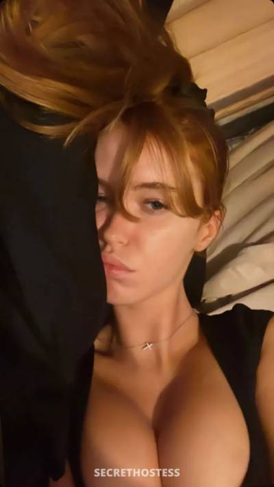 Zoey 26Yrs Old Escort Baltimore MD Image - 1