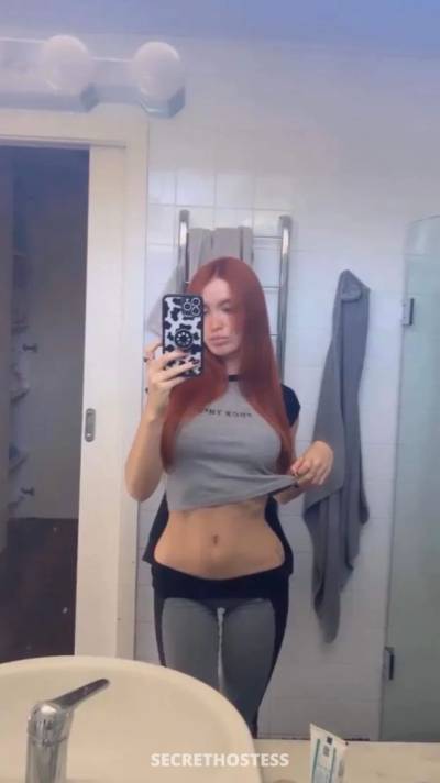 Zoey 26Yrs Old Escort Baltimore MD Image - 4