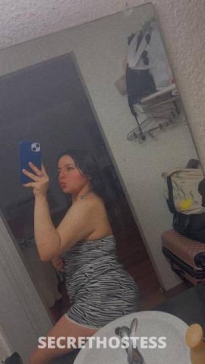 blumaggic 24Yrs Old Escort Oakland CA Image - 1