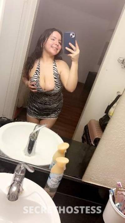 blumaggic 24Yrs Old Escort Oakland CA Image - 3