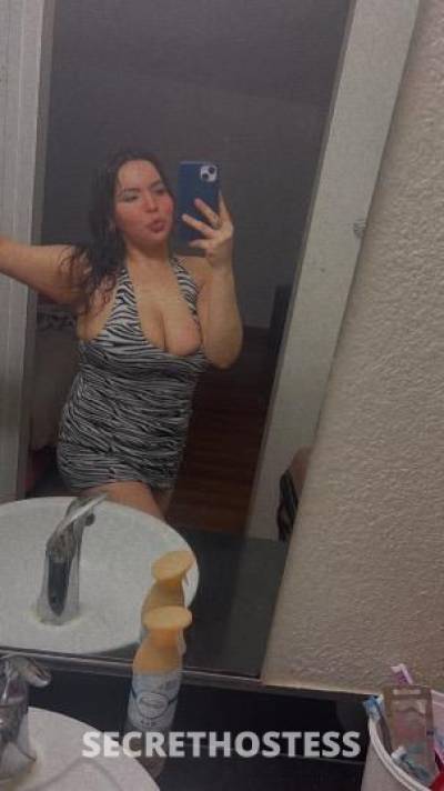 blumaggic 24Yrs Old Escort Oakland CA Image - 6