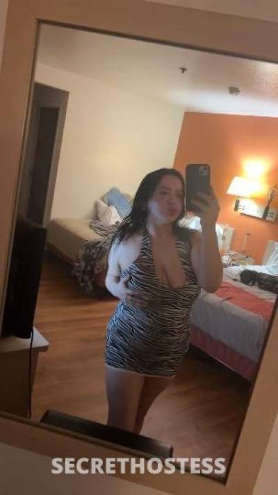 blumaggic 24Yrs Old Escort Oakland CA Image - 8