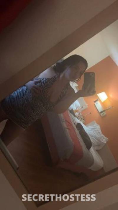 blumaggic 24Yrs Old Escort Oakland CA Image - 9