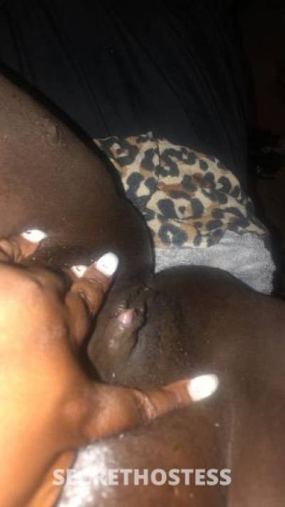 chocolate 29Yrs Old Escort Indianapolis IN Image - 5