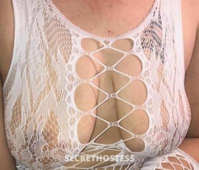 cremé 28Yrs Old Escort Wilmington DE Image - 1