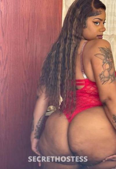jeniaa 25Yrs Old Escort Palm Springs CA Image - 3