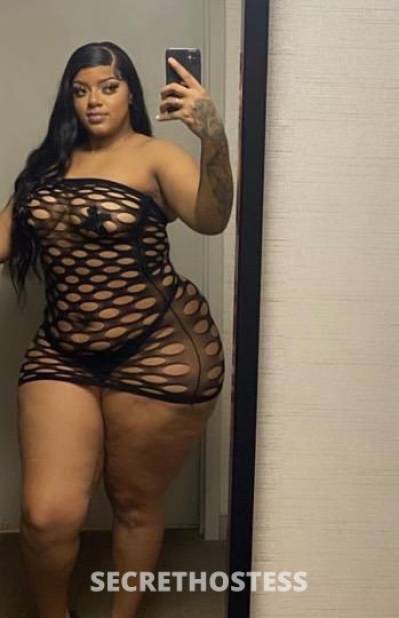 jeniaa 25Yrs Old Escort Palm Springs CA Image - 5