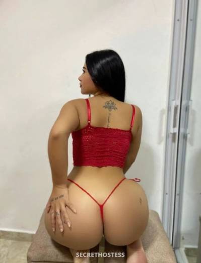 karla 22Yrs Old Escort Los Angeles CA Image - 3