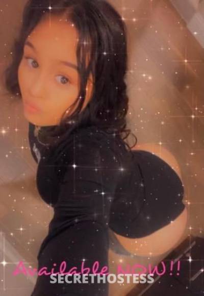 monicamoans 23Yrs Old Escort San Gabriel Valley CA Image - 2