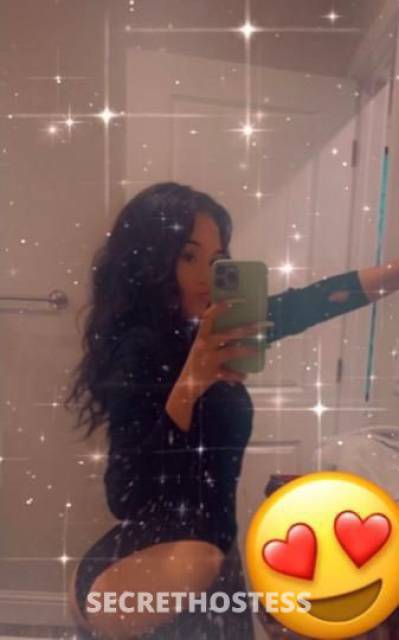 monicamoans 23Yrs Old Escort San Gabriel Valley CA Image - 3