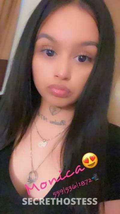 monicamoans 23Yrs Old Escort San Gabriel Valley CA Image - 5