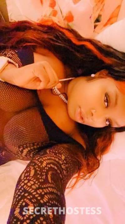 prettykitty🍓💦 29Yrs Old Escort Saint Louis MO Image - 4