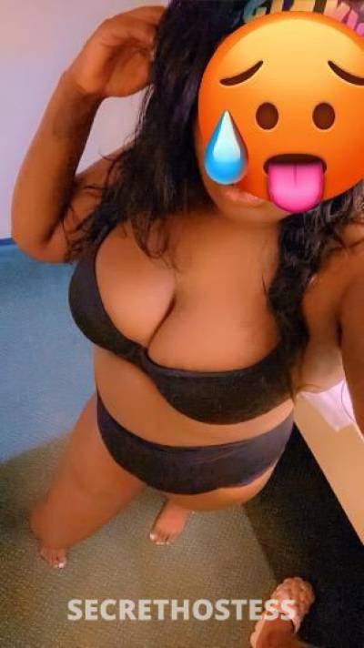 prettykitty🍓💦 29Yrs Old Escort Saint Louis MO Image - 8