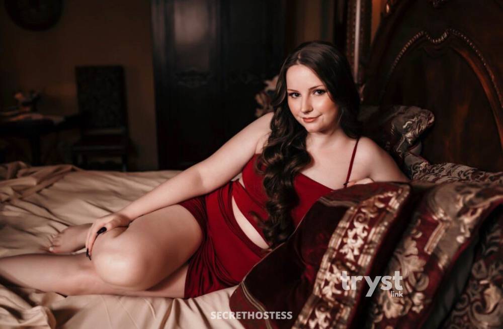 20Yrs Old Escort Size 8 Fayetteville NC Image - 3