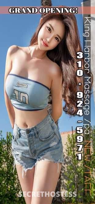 27Yrs Old Escort Long Beach CA Image - 3