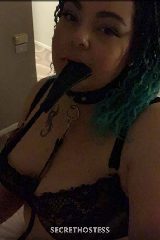 38Yrs Old Escort Gosford Image - 7
