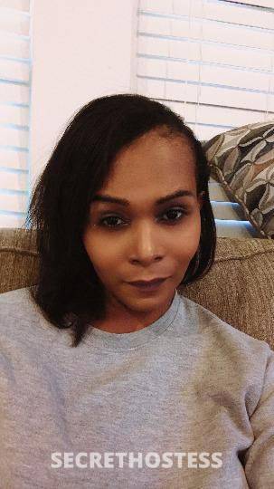 JordenSeline 37Yrs Old Escort Gadsden AL Image - 0