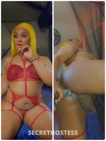 TheeTemptress? 25Yrs Old Escort Florence SC Image - 2