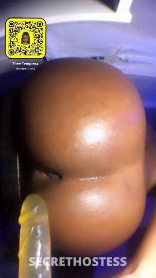 TheeTemptress? 25Yrs Old Escort Florence SC Image - 7