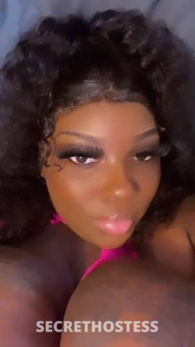 🤑Baddiethegoat🤑 26Yrs Old Escort Columbia SC Image - 4