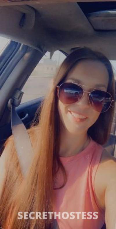 ?Nikki? 36Yrs Old Escort Biloxi MS Image - 1